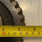 Mopar Gear Range Cluster 3821409 | 5-5/16" 32-Teeth 3-3/4" 23-Teeth 49mm Bore