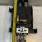 New Holland Hydraulic Control Valve 0403 671400262 Tractor Equipment
