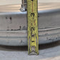 Torque Converter 993 20409 | 15799 014 | 10" OD | 53 mm 31 Spline Output