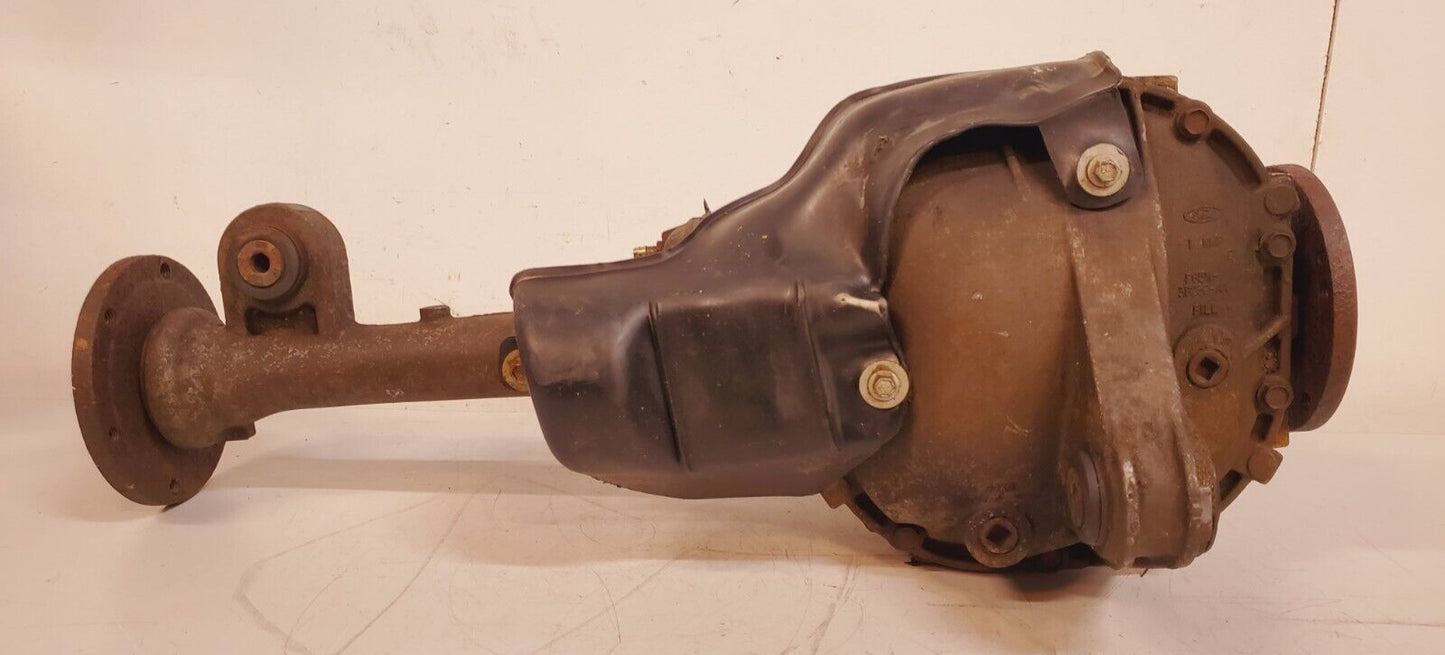 Ford Front Differential Carrier F65W-3B232-AA | NMP | 51AA Not Tested