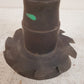 Gear & Pinion 373 3L3LA B1 BH