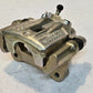 Varga C34 Brake Calipers C110/C149 | VFCC 2352-3/2353-1 | VFSU 0066-4 | 189S