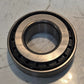 National 3782 | 08MH Taper Bearing with National 3720 | 13DH Outer Race