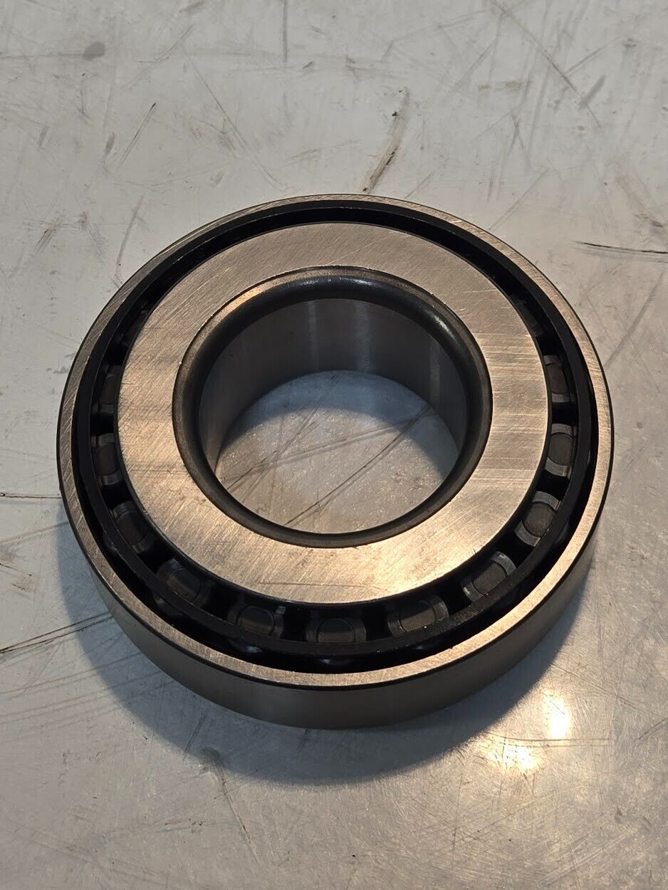 National 3782 | 08MH Taper Bearing with National 3720 | 13DH Outer Race