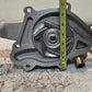 Water Pump A29411 for Dodge WP1130