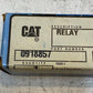 Caterpillar CAT Relay 0918857