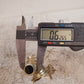 Ranco  Heater Control Valve H38C-2612-030 | 0804 08