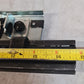 Seat Slide Rail Manual Adjust 13339