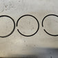 PowerMax Engine Parts Cylinder Kit P141172 | 7684251 | 71346908 | 7680086