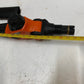 MaxLander Hedge Trimmer Attachment ML8J318-1, SF8J318-1, 16" Blade