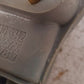 5 Qty Dryer Cords ZJG-3342 | 30A 125/250V E177817 (5 Qty)