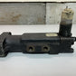 Delphi ECVAB220D0910 Locomotive EFI Fuel Injection Pump GE-9 AC4400 GE 132X1755