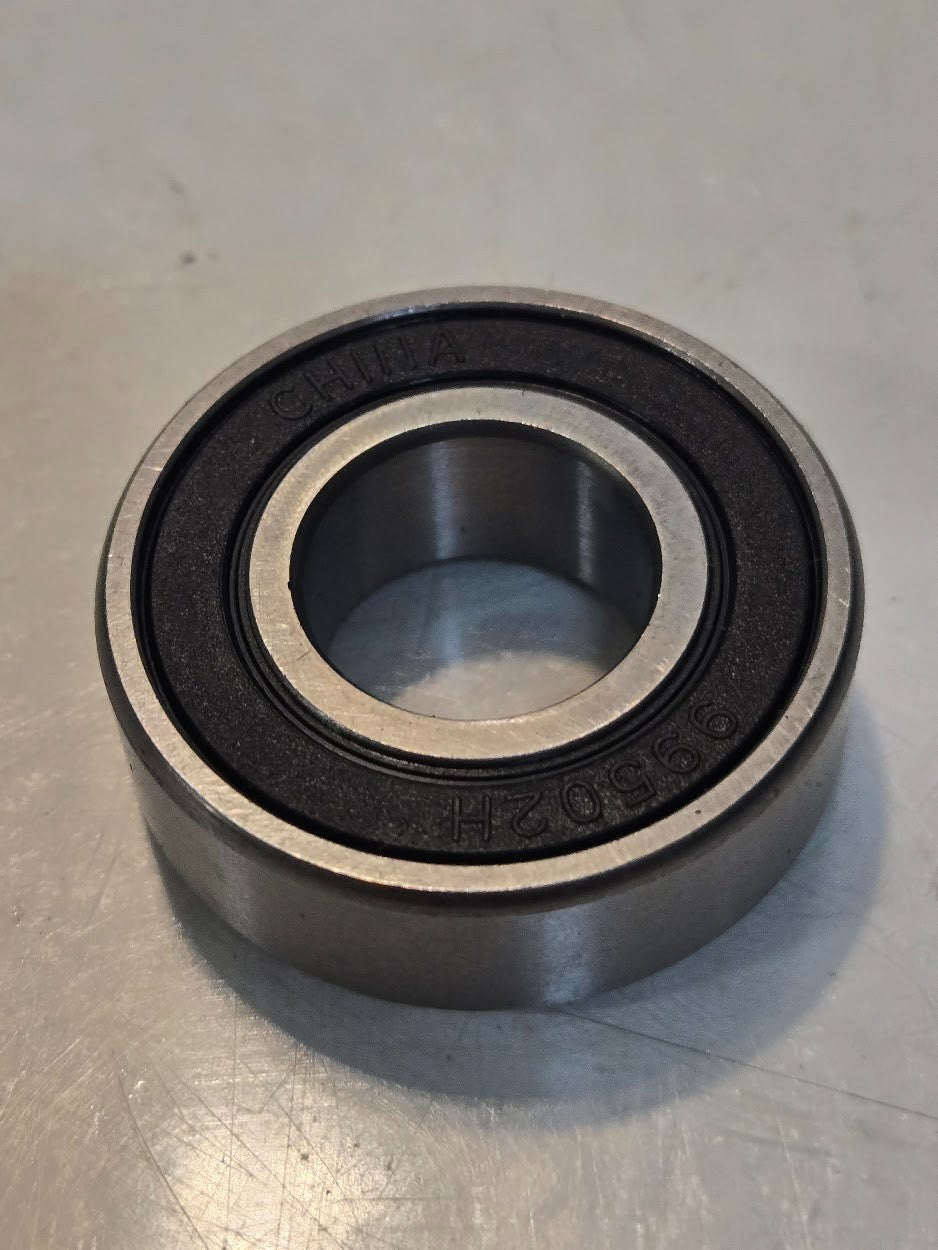 50 Quantity of Ball Bearings 99502H | 1-3/8 in OD x 5/8 in Bore (50 Quantity)