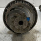 Set of 2 Pinion Shafts (9 Teeth/28 Spline) with 1 Ring Gear (41 Teeth)