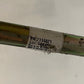 Hydraulic Line Tube Pipe Part 7114821