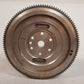 Hars Flywheel 7 Center Holes 091845