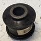 2 Quantity of Hendrickson Pivot Bushings 70425-001 (2 Quantity)