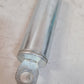 AVM Steering Lever Shock Absorber AM144398 | 1913