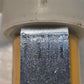 Invensys 3 1108 S Solenoid Valve | VAI 4270/00 | 24VAC/DC | 1/2" MPT | .2-10 Bar