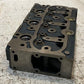 Cylinder Head K6-C | 11016