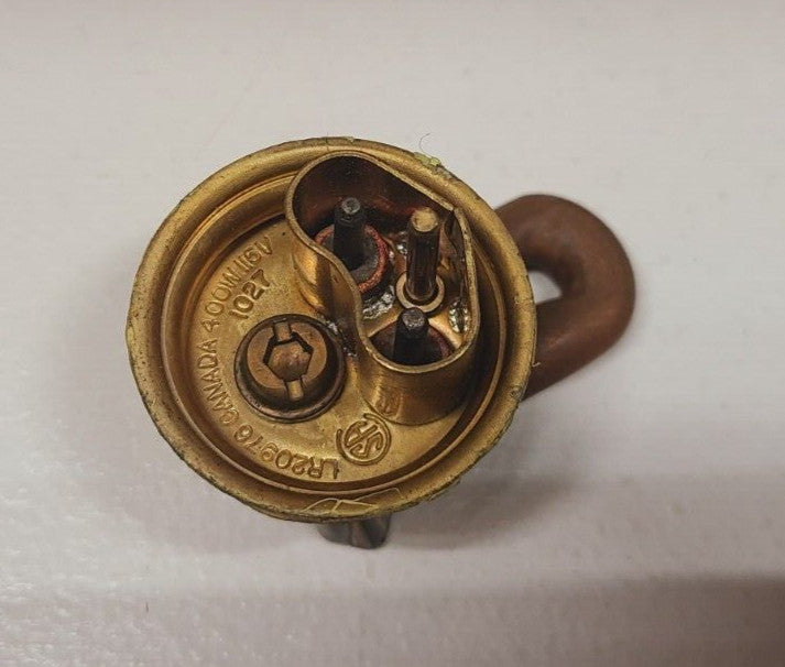 2 Quantity of Pyroil Engine Block Heaters 605-3028 (2 Qty)