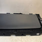 Black Glove Box Compartment 1003327-21-P for Tesla Model S (2016-2021)