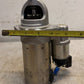 Kia Genuine Remanufactured Starter Assembly 36100-2G000RU Automotive Unit