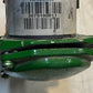 Delphi Exhaust Gas Recirculation Valve RE529440 | 3075100011 | PBT-GF30