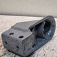 Titan Trailer Coupler | 2 5/16" Ball | For 3" Channel