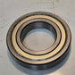 Metal Shielded Ball Bearing 6213Z | 120 mm OD x 65 mm Bore x 23 mm Thick