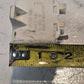 General Electric Relay Socket 3ARR3CT6W5 | 18-1903-50 | 1044