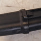 Seat Kick Slide Forward Release Cable 69 1367 20613 | PL300702 18213