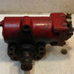Hydra Power Steering Gear TAS855299, 4648307, 4872393, 4773303, 4942803