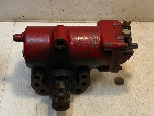 Hydra Power Steering Gear TAS855299, 4648307, 4872393, 4773303, 4942803
