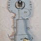Power Window Regulator Motor 12497971 MR