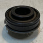 MB Insert Ball Bearing ER20K | 1001 | 32mm Bore 78mm Outside Diameter