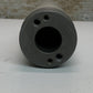 Water Cooled Spindle Motor AB526-T / AB611-A2 A1B8