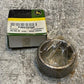 John Deere F4603016P Bearing 57mm OD