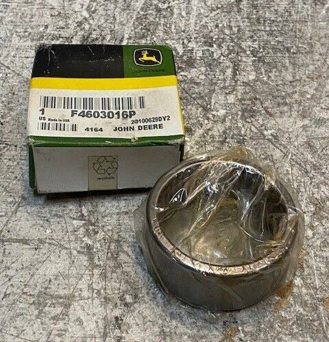 John Deere F4603016P Bearing 57mm OD