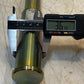 Tisco P7250 Lift Arm Pin Clevis CAT II & III 922560 Tractor Hitch Pin