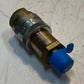 Safeway S35-2 Hydraulic Quick Coupler 10,000 PSI Max S31-2B
