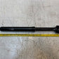 Min 31.6 J1914 Seatpost Dropper 8-10N.m 18" Long