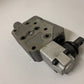 Parker Gresen 6H24 Sectional Control Valve Single Spool Valve