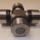 Weasler Cross & Bearing Kit 200-3500
