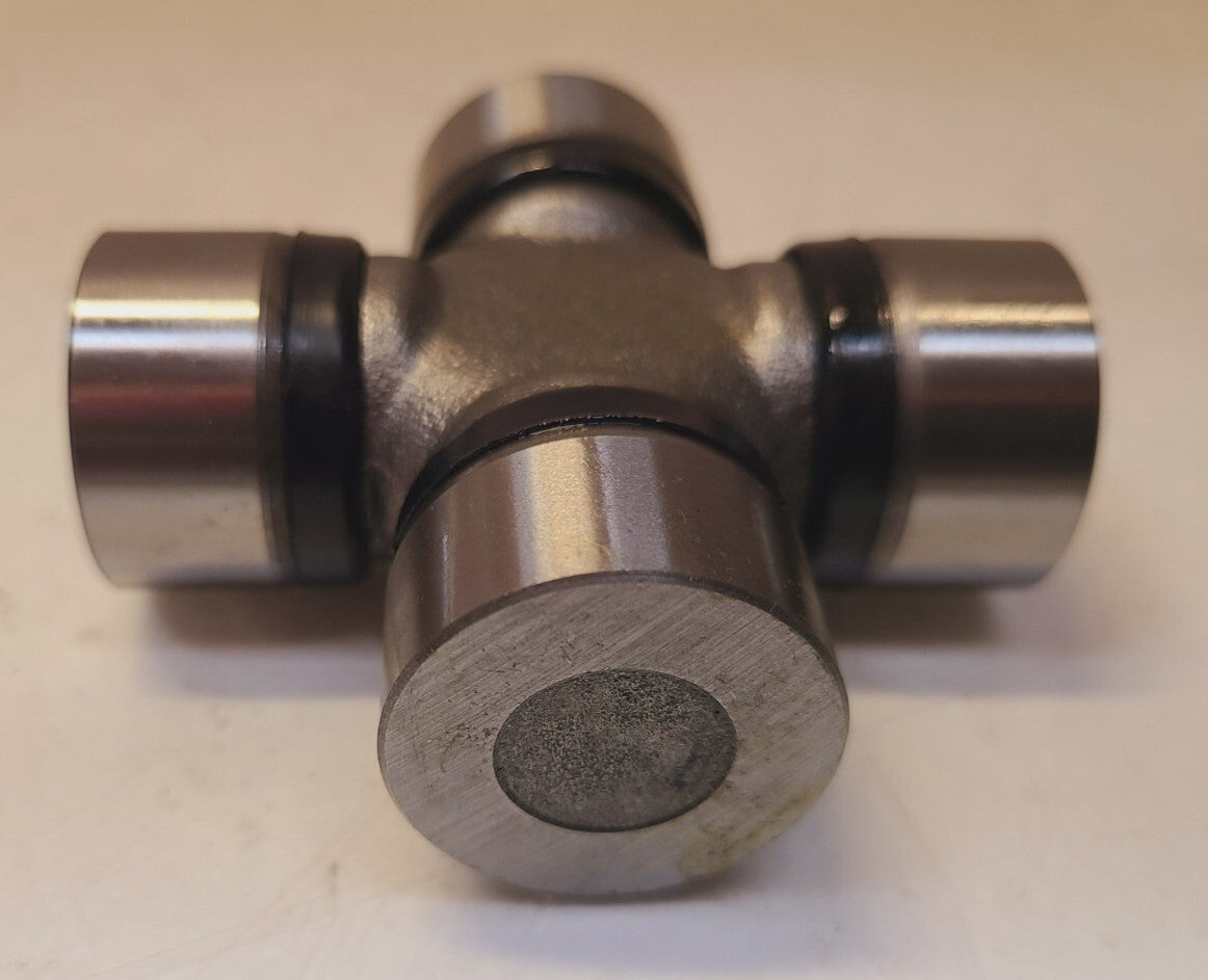 Weasler Cross & Bearing Kit 200-3500