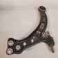 Front Left Lower Control Arm 05006L