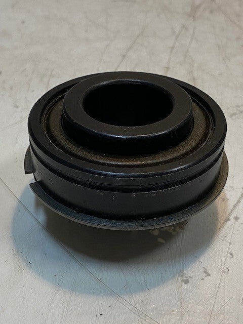 MB Insert Ball Bearing ER20K | 1001 | 32mm Bore 78mm Outside Diameter