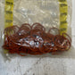 97 Quantity of Parker O-Rings 343396R2 (97 Quantity)