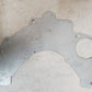 Transmission Engine Starter Plate 902