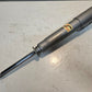 KYB GR-2 Gas Strut 235005 | YG31 | 25" Overall Length | 15.9 mm Threaded End